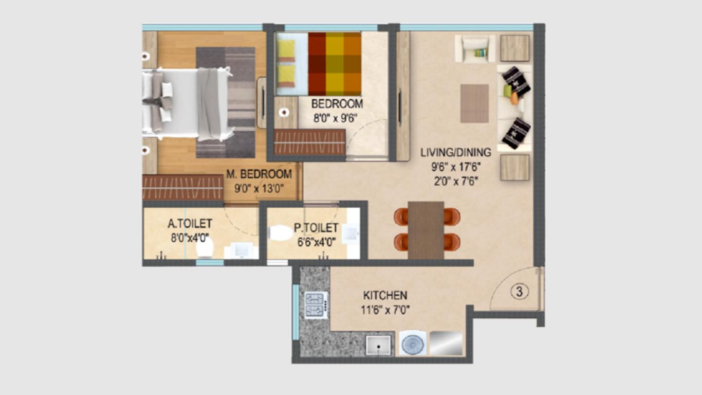 umang Heights Andheri west-Umang-Heights-image-plan4.jpg